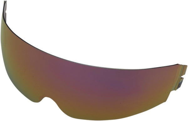 Icon Dropshield Airflite/Airform RST Purple