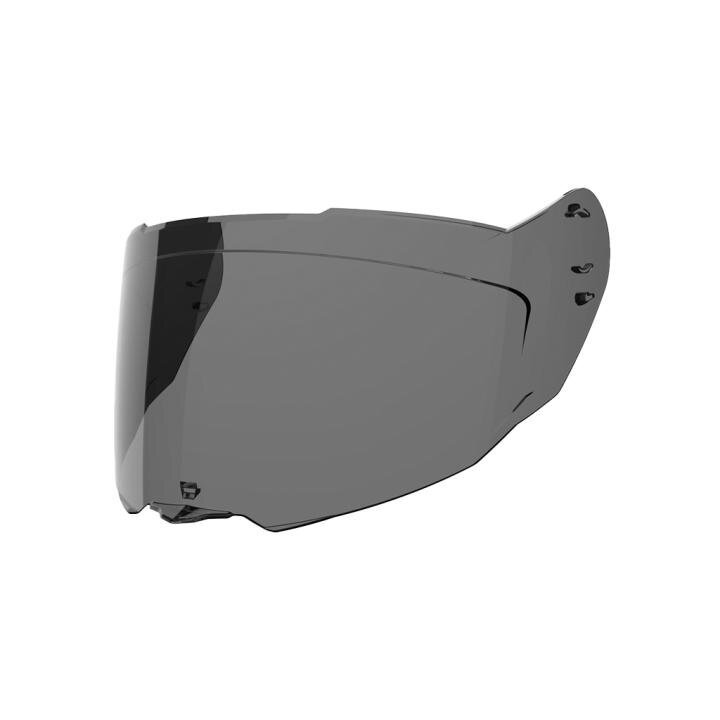 Nexx visiiri Y.100R, savu 60%