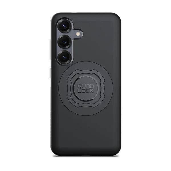 Quad Lock MAG Phone Case - Samsung Galaxy S25
