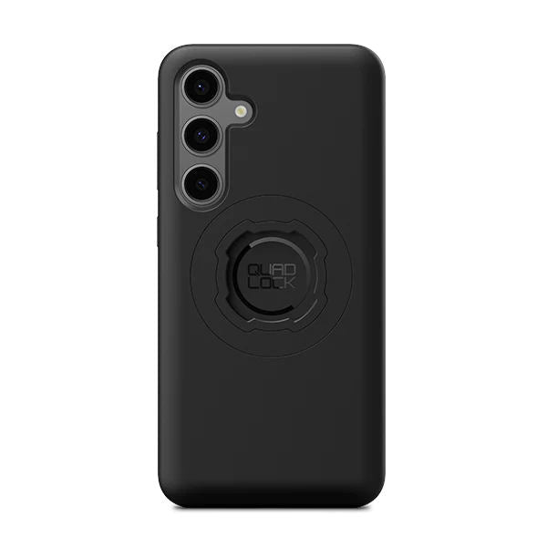 Quad Lock MAG Phone Case - Samsung Galaxy S24 FE