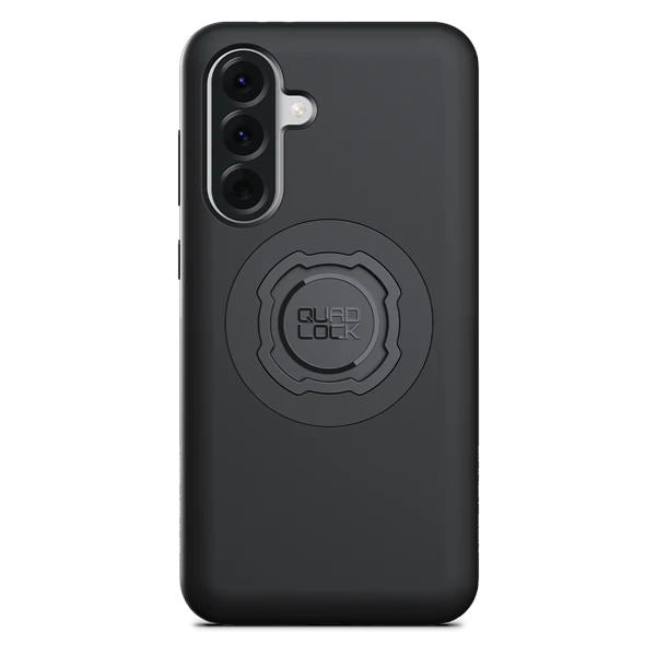 Quad Lock MAG Phone Case - Samsung Galaxy A36