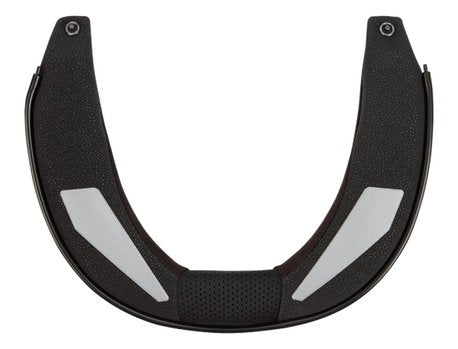 Schuberth E1 niskapehmuste