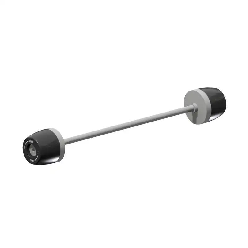 R&G Racing Fork Protectors APEX for Kawasaki Z900 '25- & Z900RS '21-