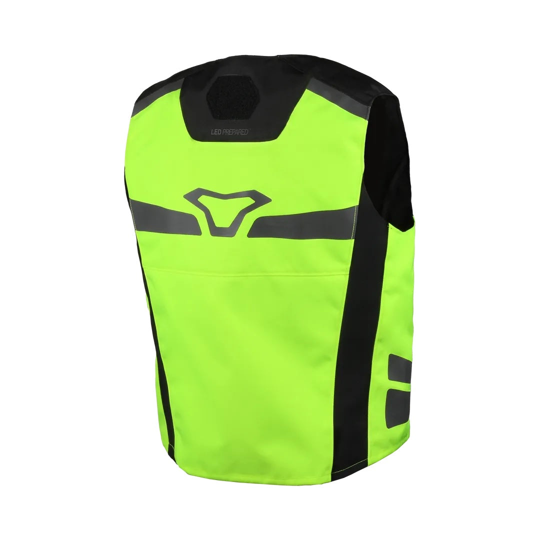 Macna Vision4All-Plus 2.0 reflective vest