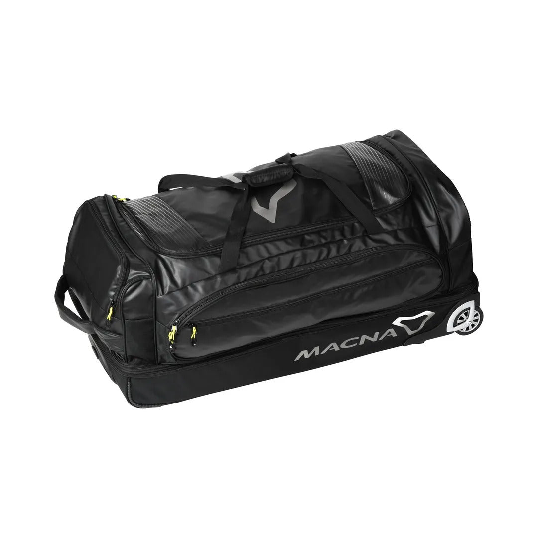 Macna Roller Bag, 135L volume