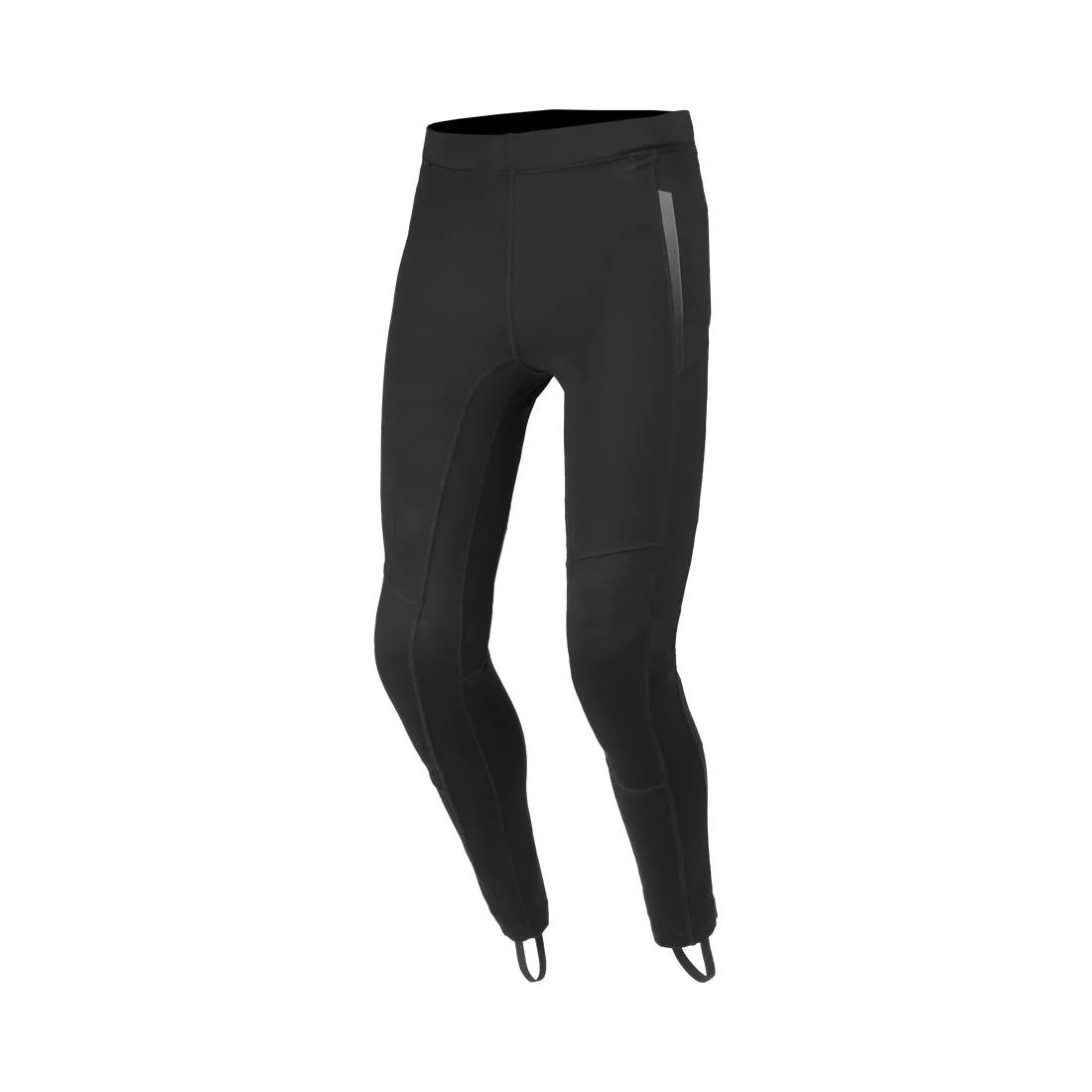 Macna Risqin suojaavat alushousut