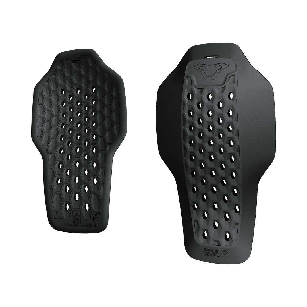 Macna Back Protector FB insert