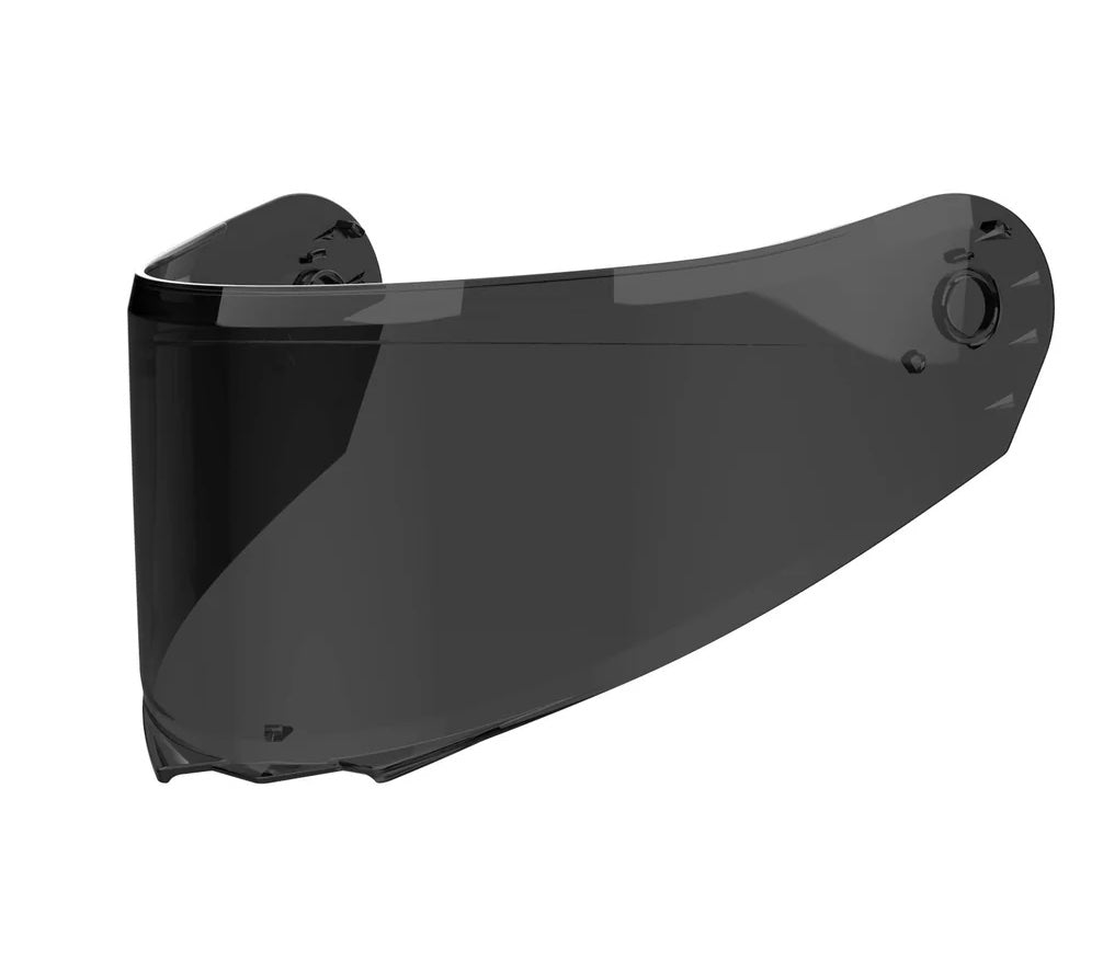 MT dark visor 935 (MT Genesis)