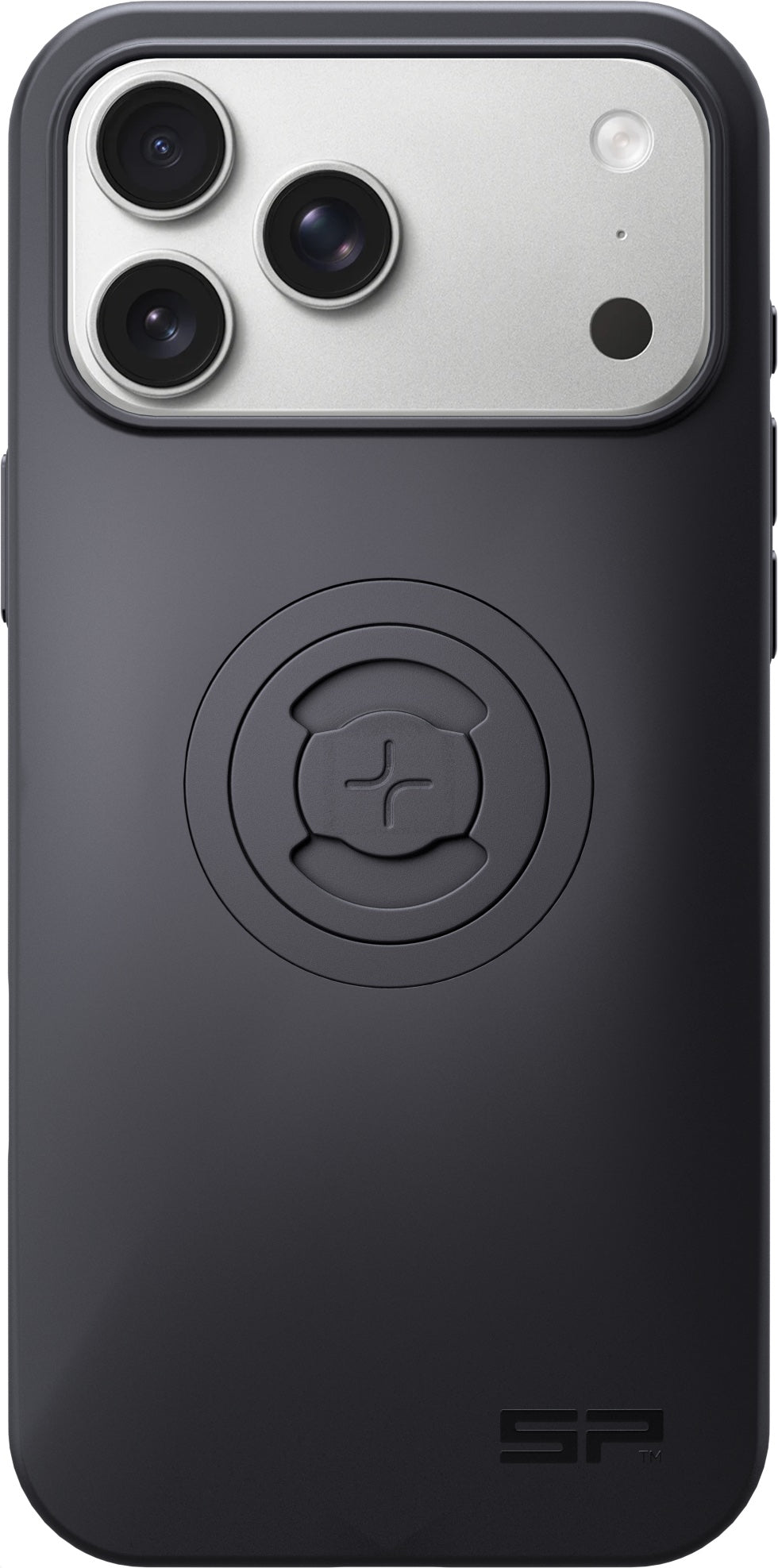 SP Connect Phone Case SPC+ for IPhone 17 Pro Max