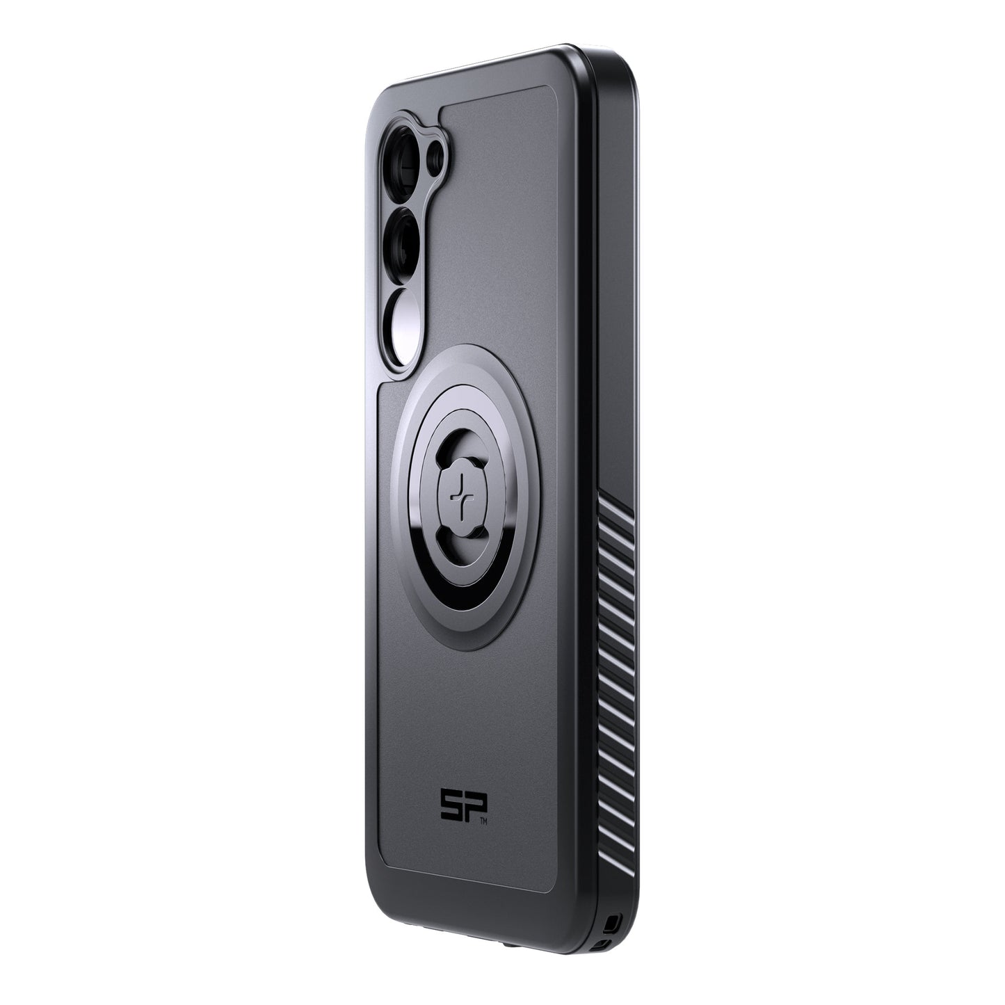 SP Connect Phone Case Xtreme for Samsung S23