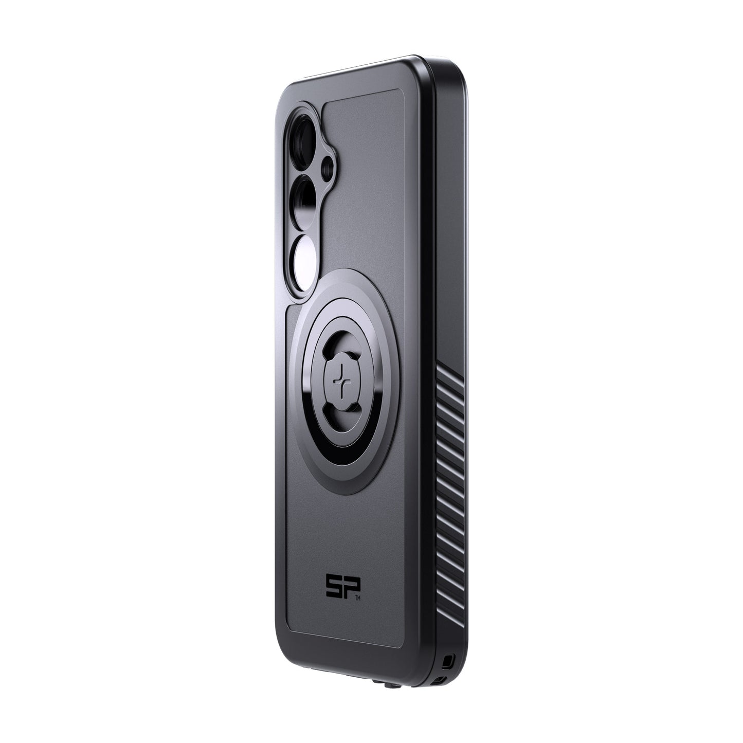SP Connect Phone Case Xtreme for Samsung S24