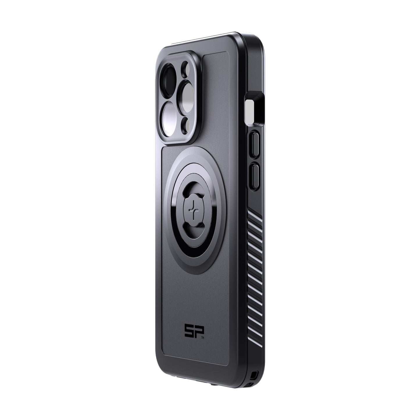 SP Connect Phone Case Xtreme for IPhone 13 Pro