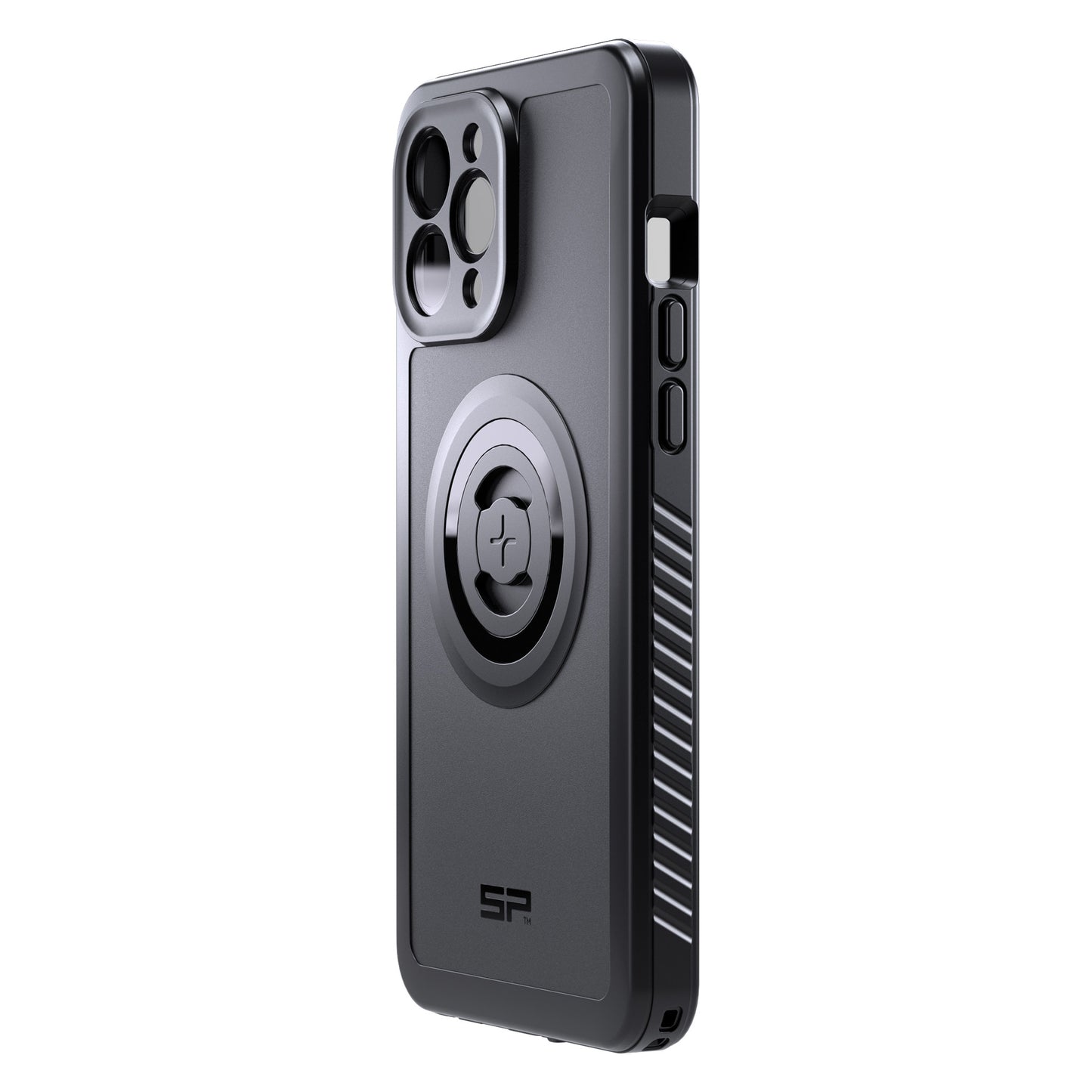 SP Connect Phone Case Xtreme for IPhone 13 Pro Max