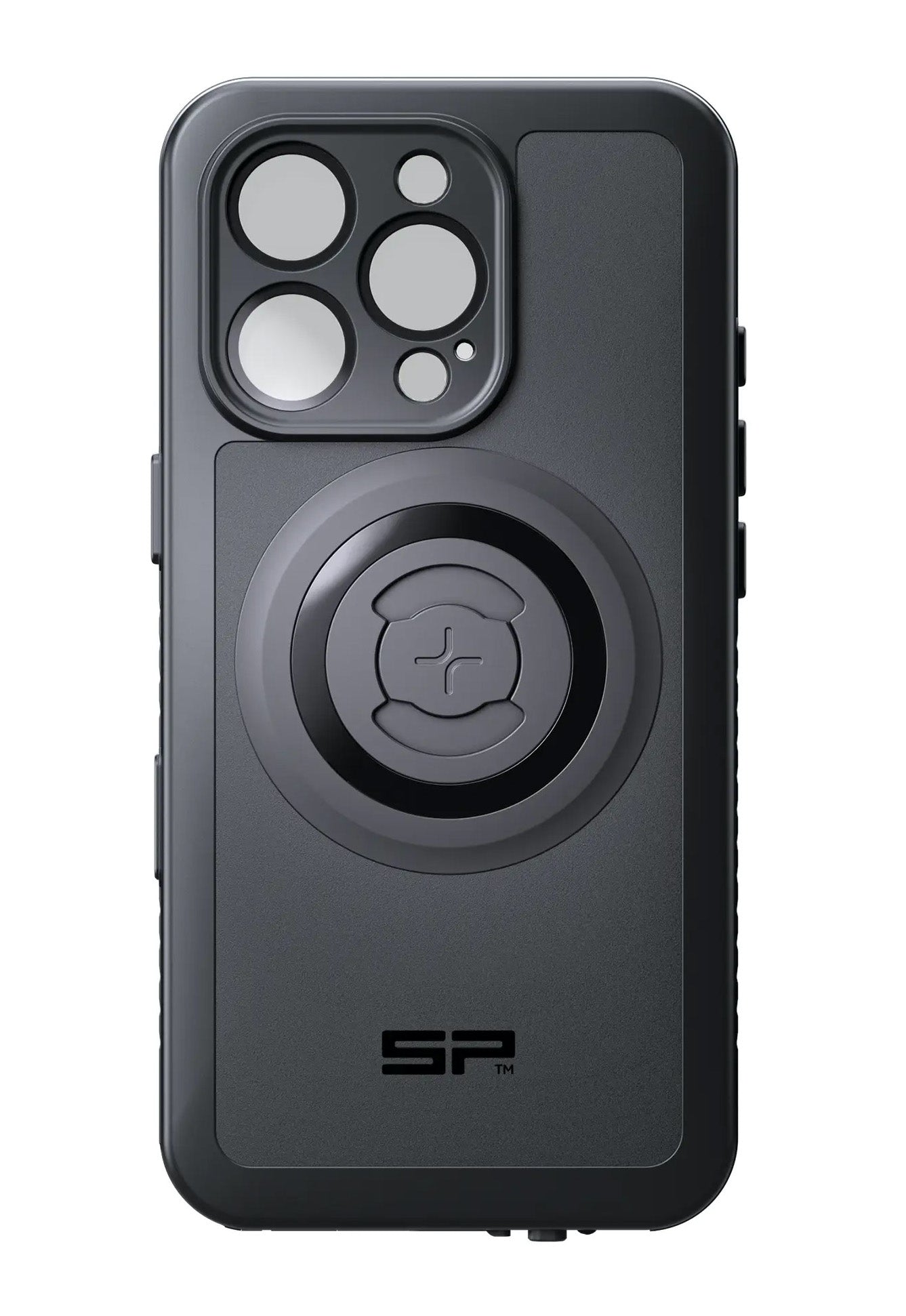 SP Connect Phone Case Xtreme for IPhone 16 Pro