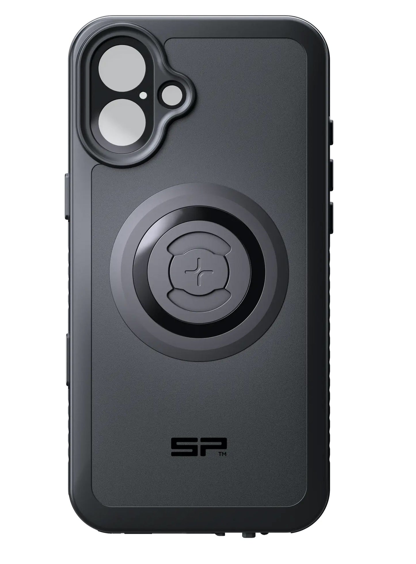 SP Connect Phone Case Xtreme for IPhone 16 Plus
