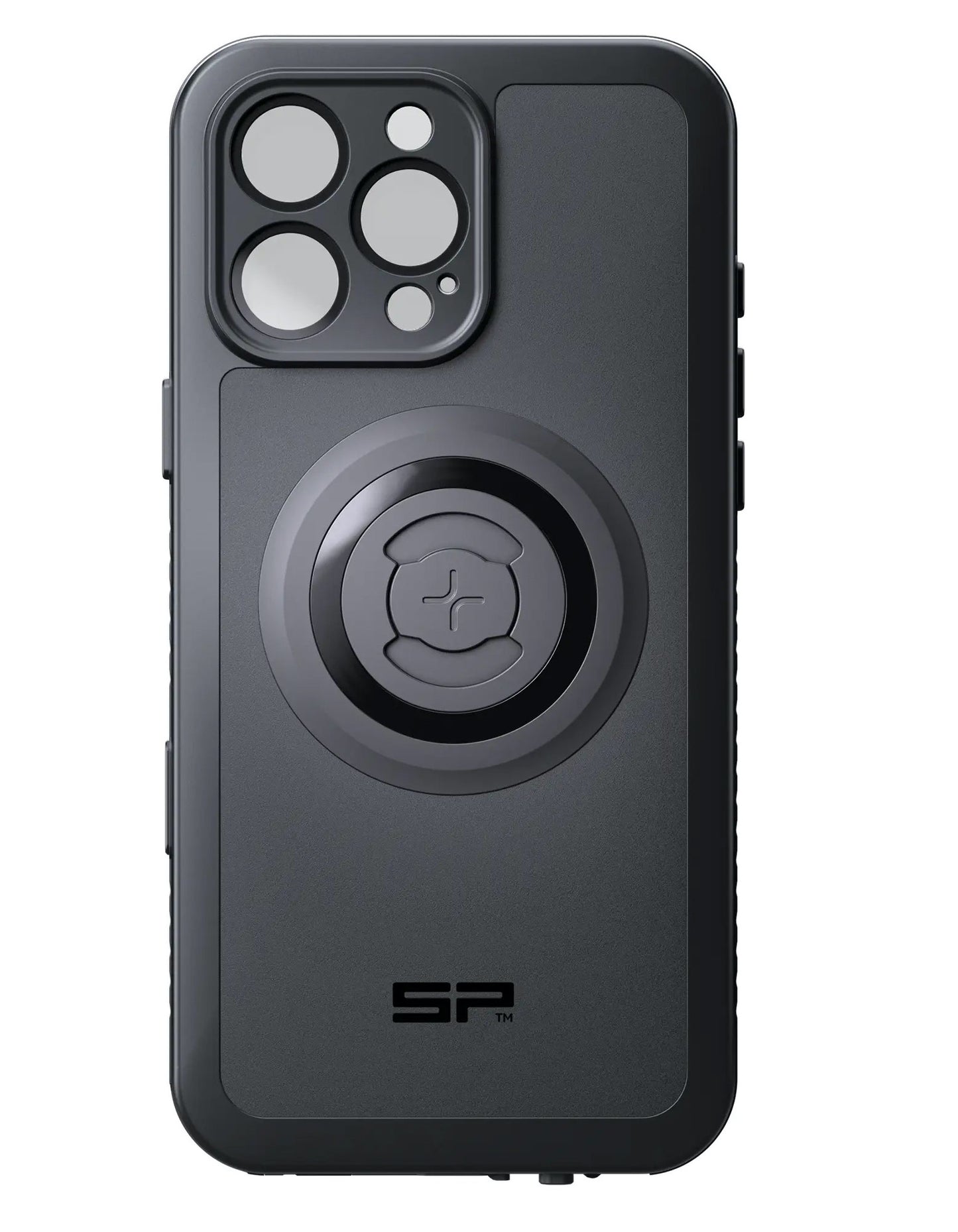 SP Connect Phone Case Xtreme for IPhone 16 Pro Max