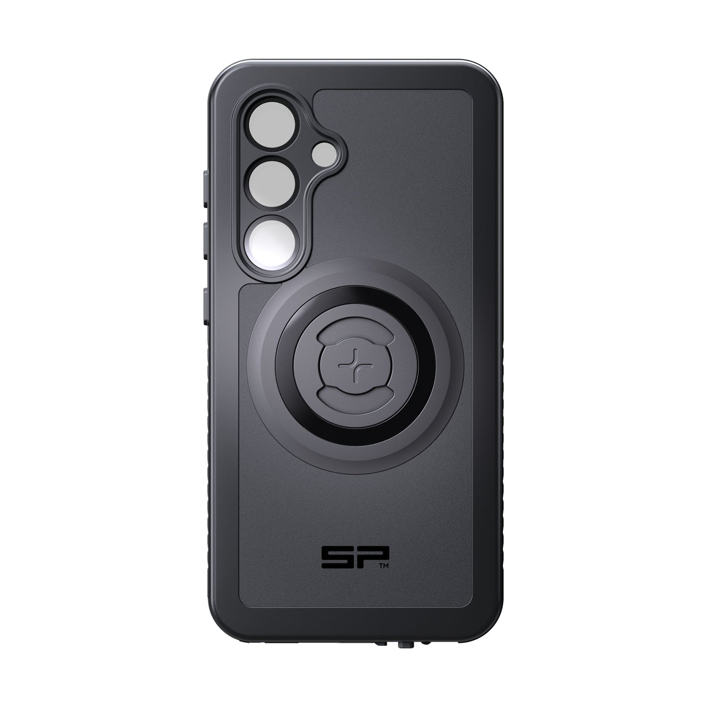 SP Connect Phone Case Xtreme for Samsung S25