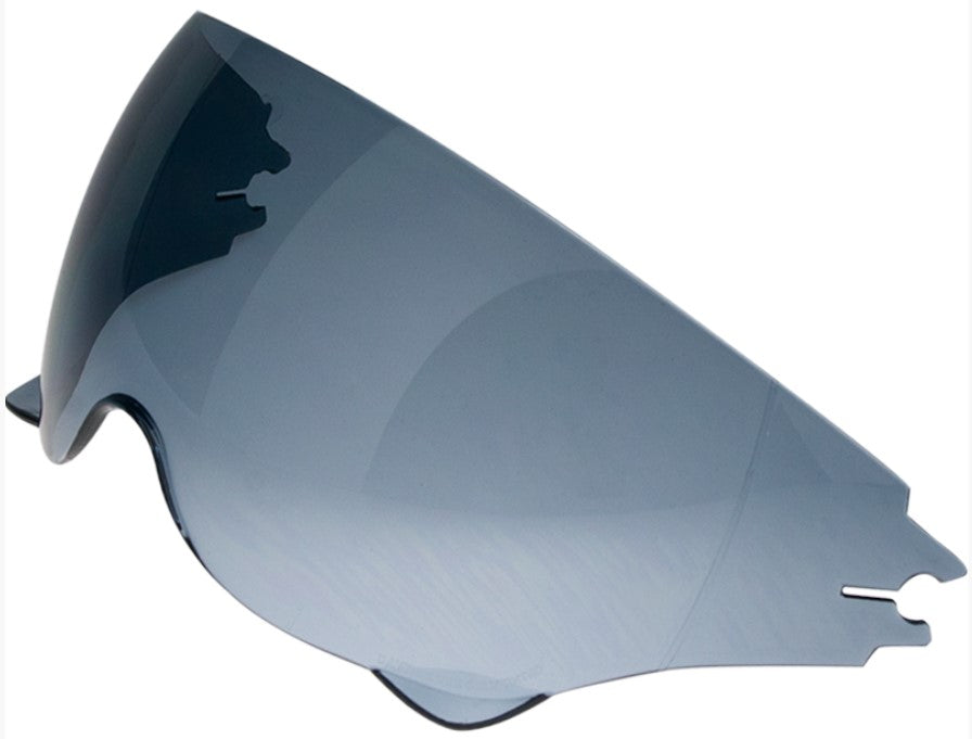 MT Le Mans 2 SV sun visor