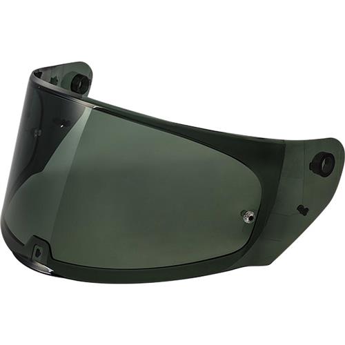LS2 visor FF320/FF353/FF800, light tinted