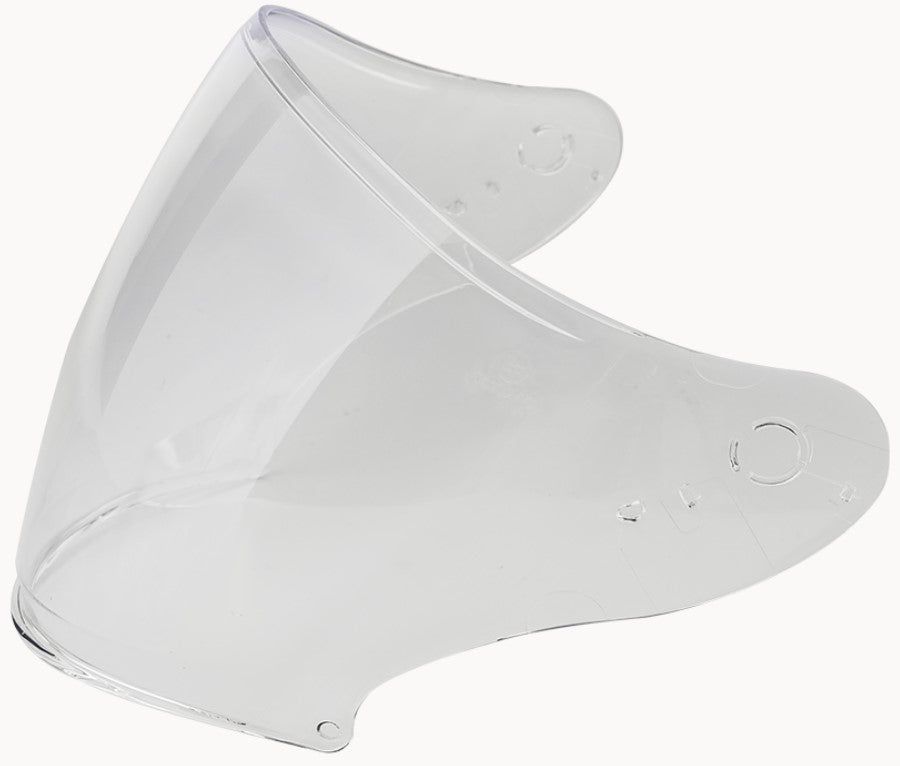 MT V-19 clear screen