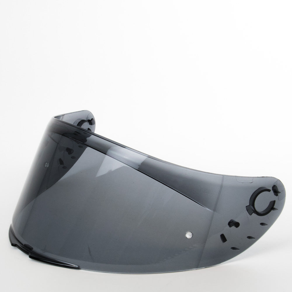 MT V-14 dark screen (Targo)