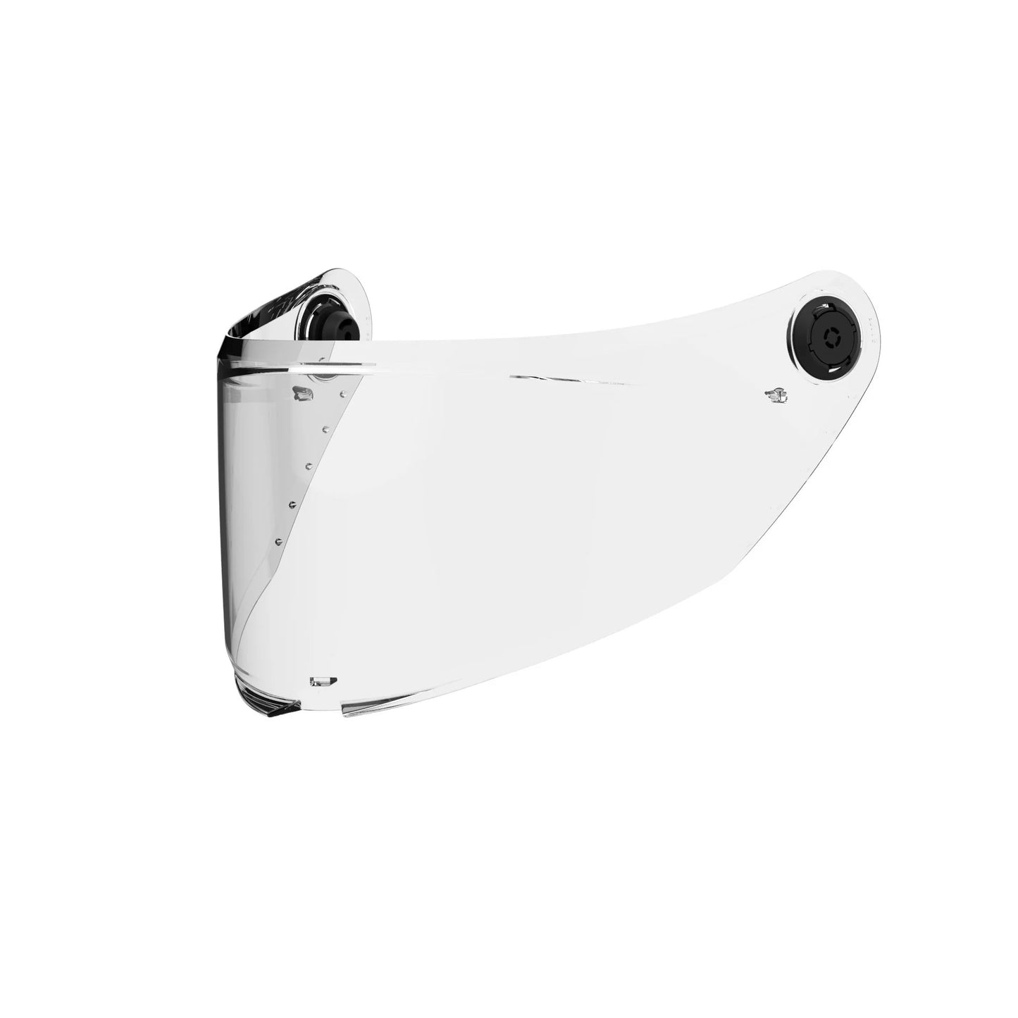 MT V-28B clear screen (MT Thunder 4)