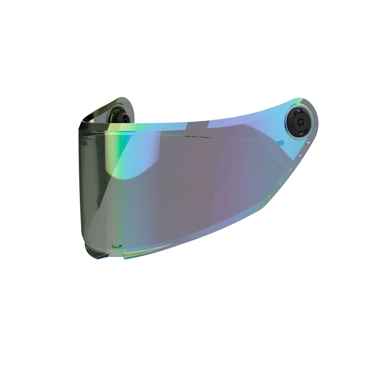 MT V-28B iridium screen (MT Thunder 4)