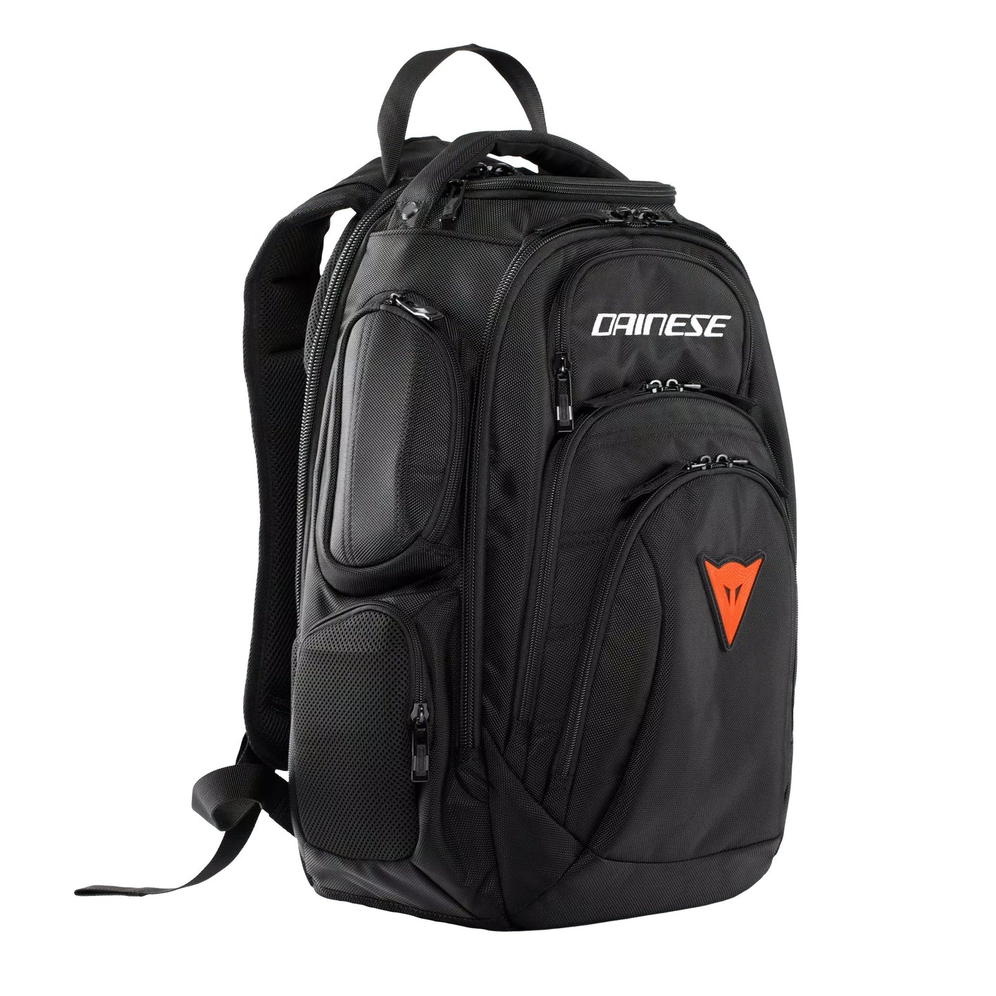 Dainese D-Gambit 2 back pack, black