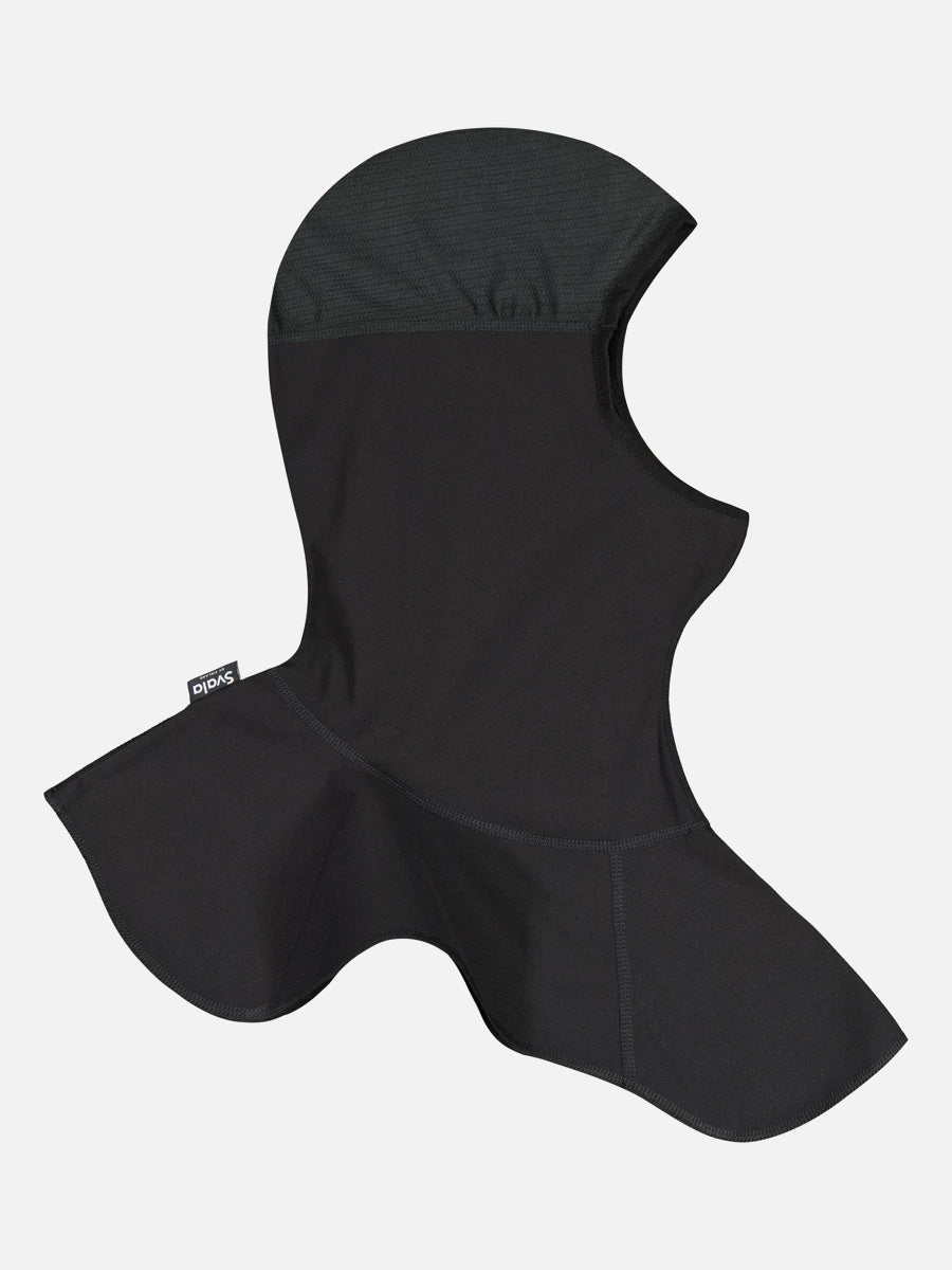 Svala Racing Windproof kypärähuppu