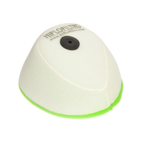 HiFlo ilmansuodatin HFF2017