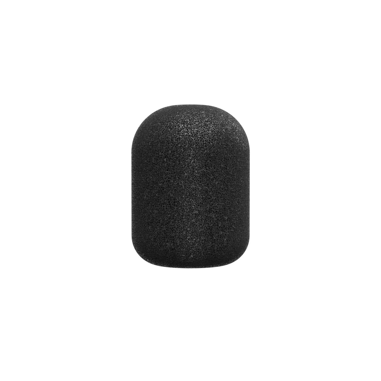 Cardo microfon sponge, small