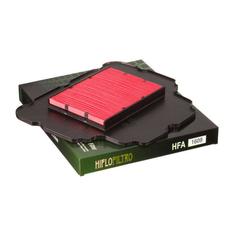 HiFlo ilmansuodatin HFA1609