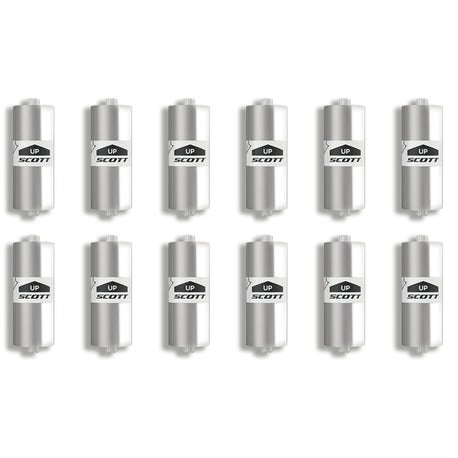 Scott Prospect Works 50mm Refills PAK-12 osz