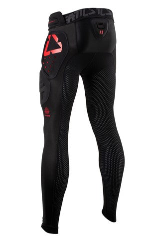 Leatt Impact Pants 3DF 6.0