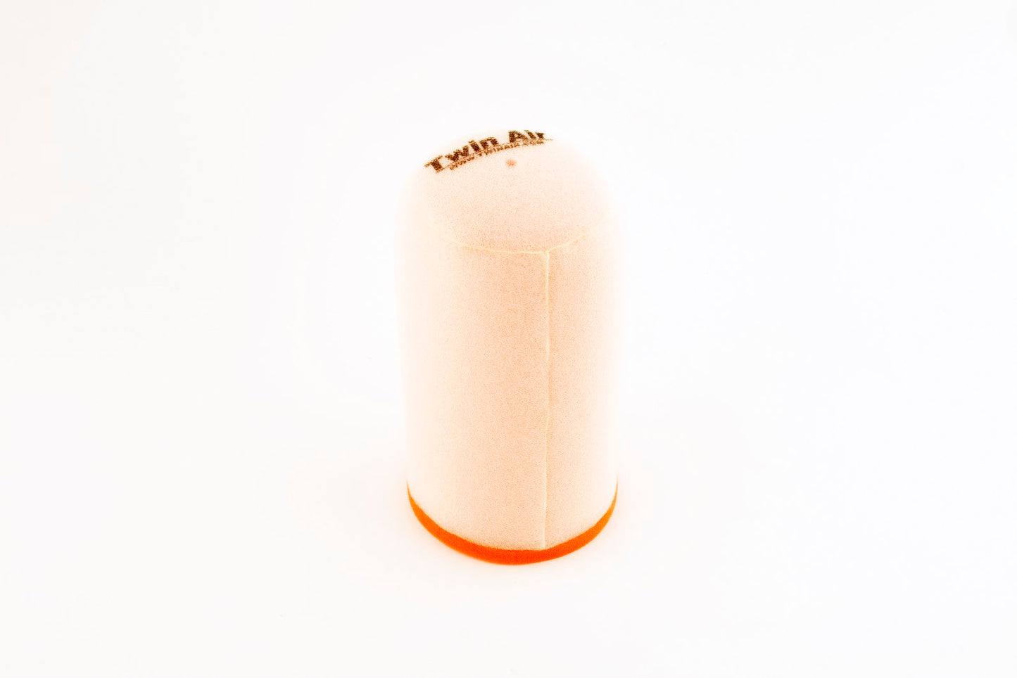 Twin Air Ilmansuodatin Yamaha Raptor 700R 2006/2013