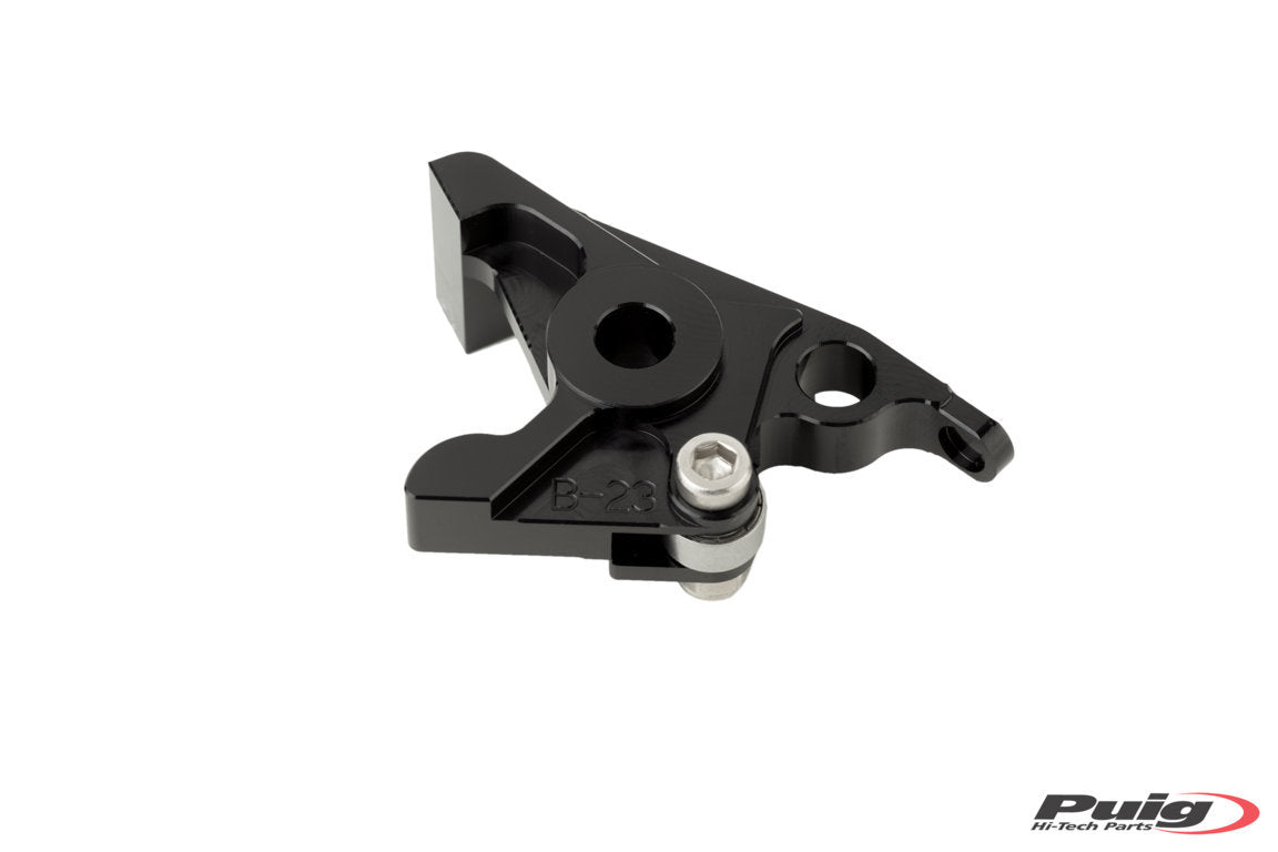 Puig Bracket Brake Puig Lever Models Honda (B26)