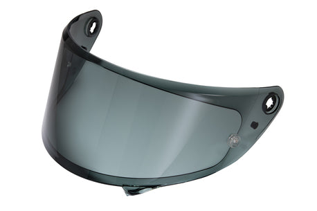 HJC Visiiri HJ-35, tumma