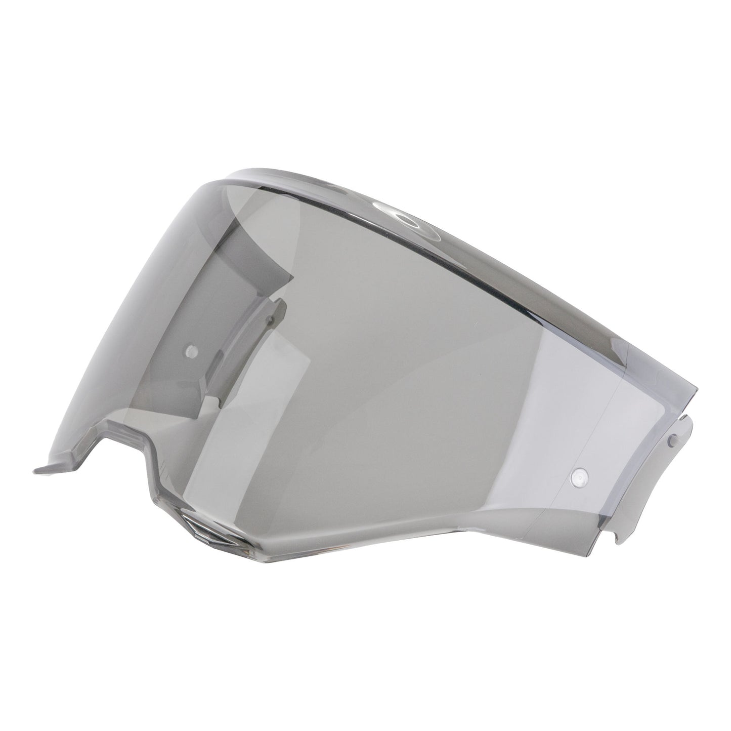 Scorpion visor EXO-TECH, smoke