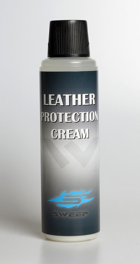 Sweep Leather protector 400ml