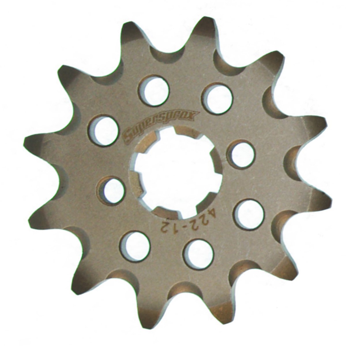 Supersprox / JT eturatas 422.12