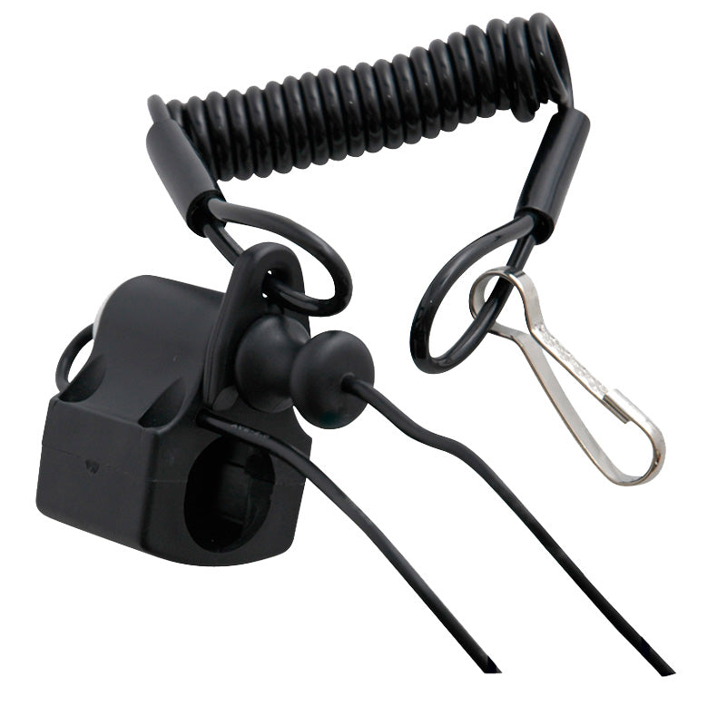 Chaft virtakatkaisija