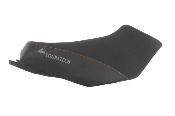 Touratech Comfort seat rider, Fresh Touch, KTM 1050/1090 Adventure/ 1290 Super