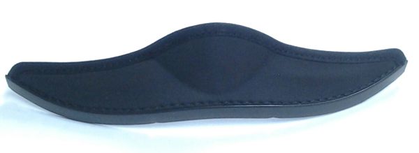 Shark AC4220P breath guard