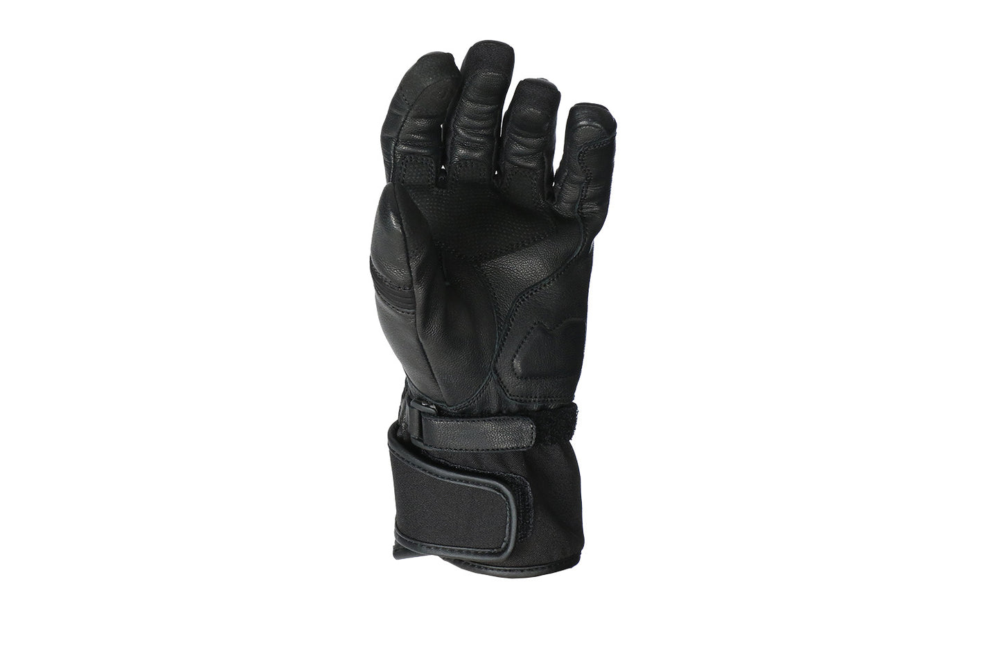 Sweep Clea waterproof ladies glove black