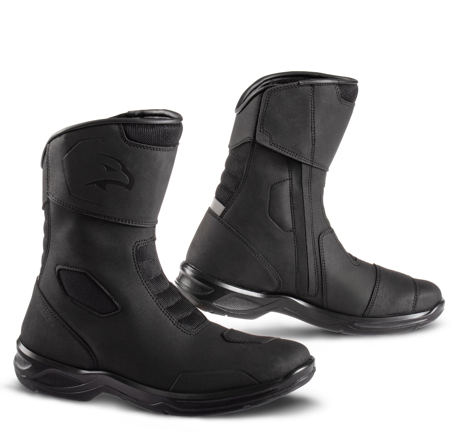 Gianni Falco Liberty 4 vedenpitävä ajokenkä