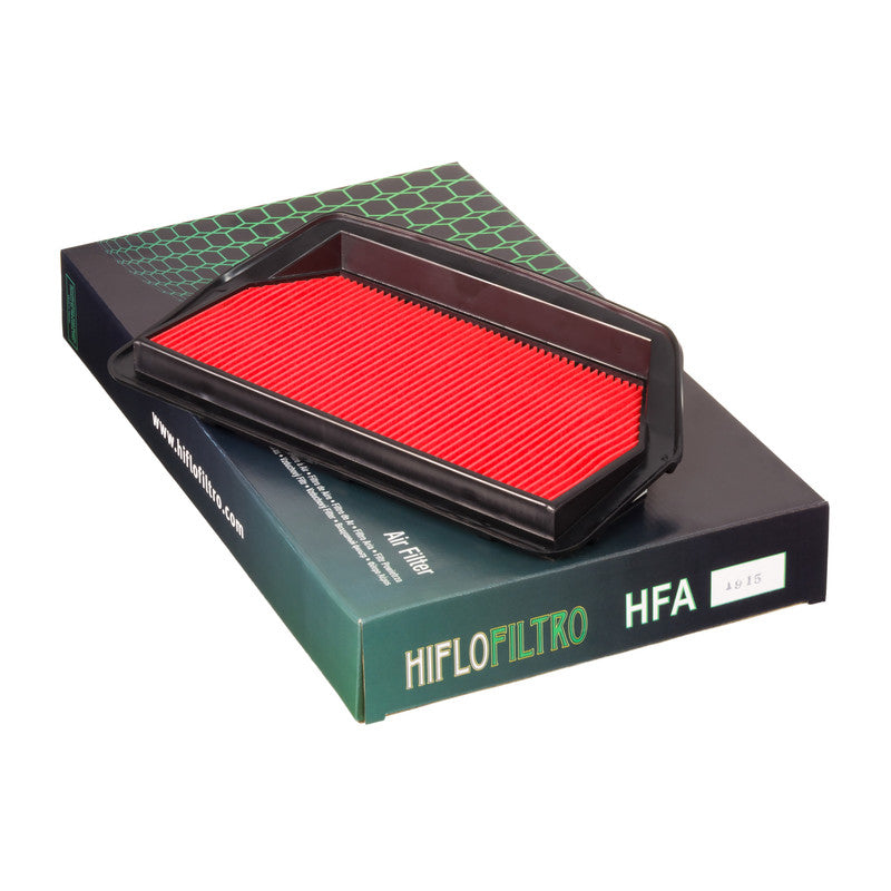 HiFlo ilmansuodatin HFA1915