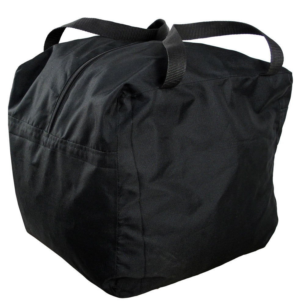 Sweep inner bag