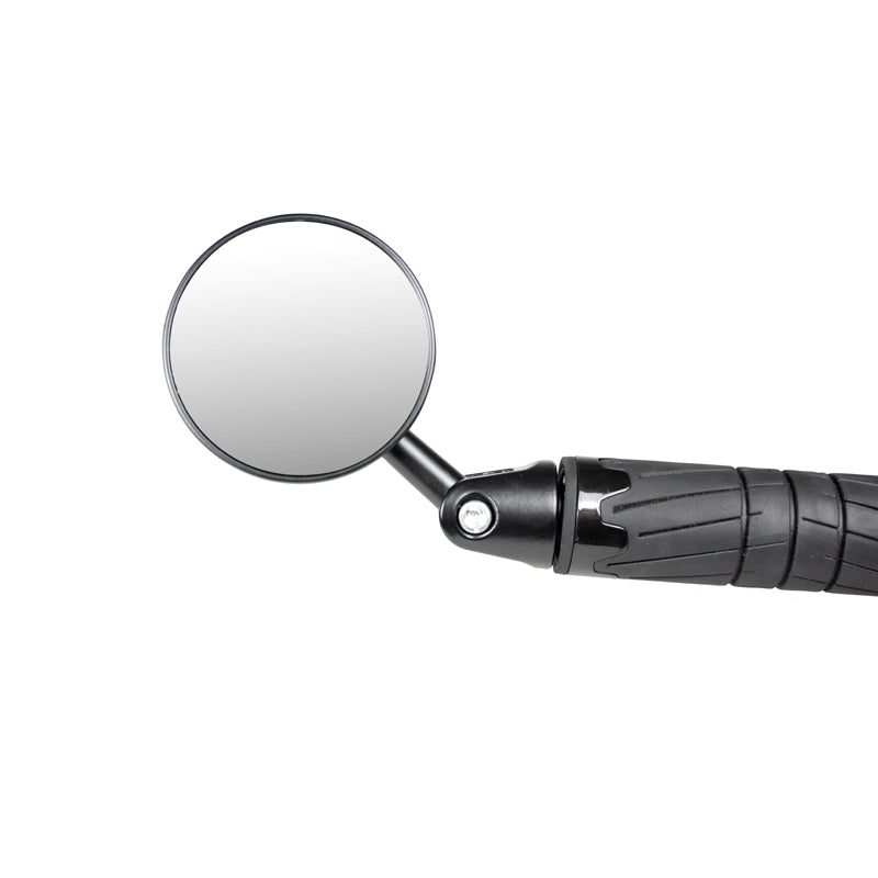 Chaft Flirt bar end mirror,pair