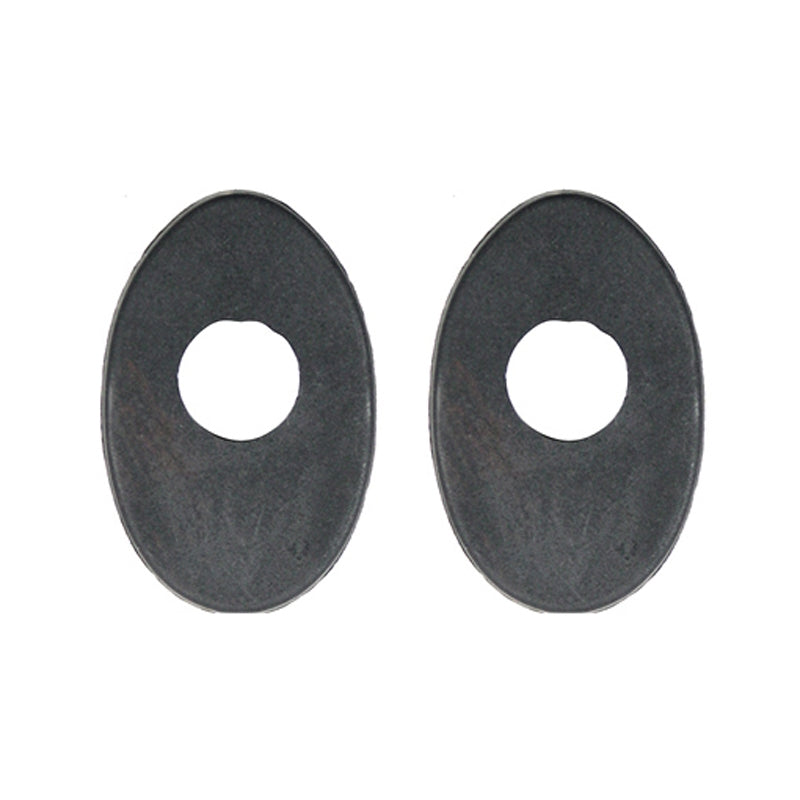 Chaft Full Up, Yamaha MP3