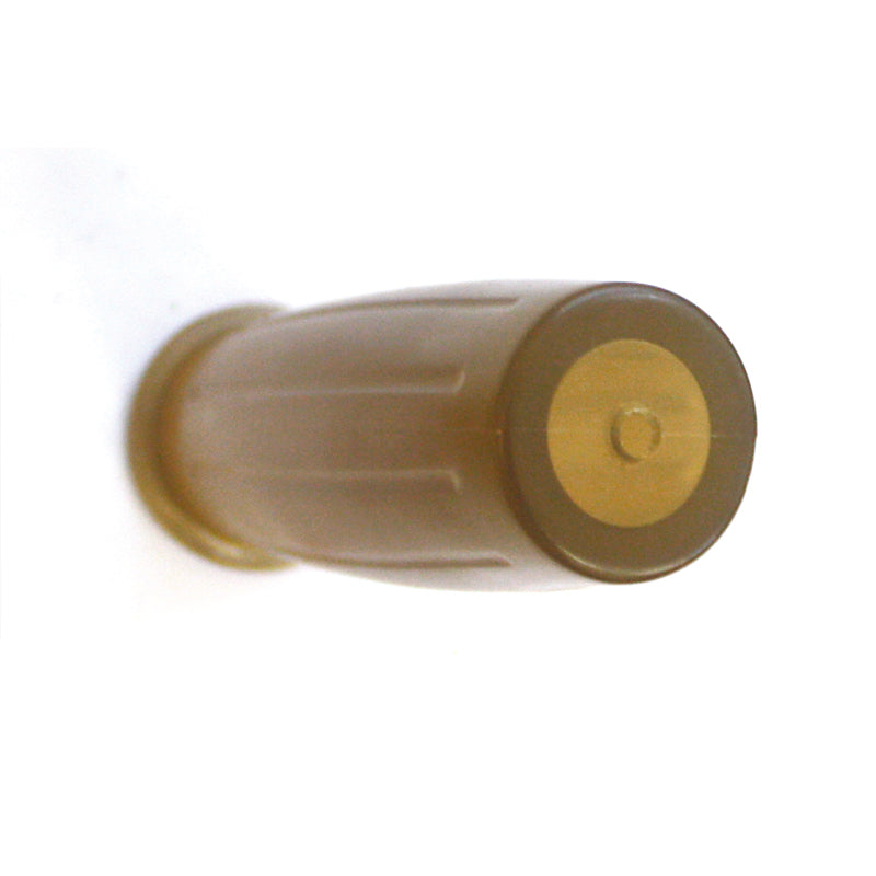 Chaft Tribute handle grip